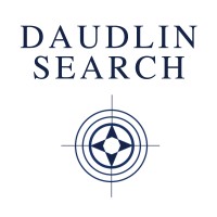 Daudlin, De Beaupre & Company logo, Daudlin, De Beaupre & Company contact details