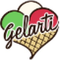 Gelateria Artigianale Italiana logo, Gelateria Artigianale Italiana contact details