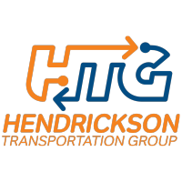 Hendrickson Transportation Group LLC logo, Hendrickson Transportation Group LLC contact details