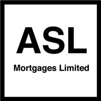 ASL Mortgages logo, ASL Mortgages contact details