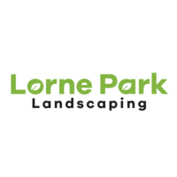 Lorne Park Landscaping logo, Lorne Park Landscaping contact details