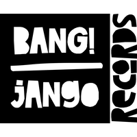 BANG! JANGO Records logo, BANG! JANGO Records contact details