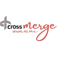 Cross Merge Services Inc. logo, Cross Merge Services Inc. contact details