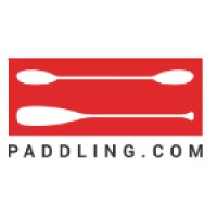 Paddling.net, Inc. logo, Paddling.net, Inc. contact details