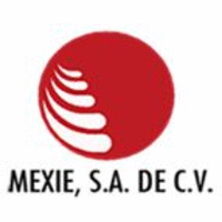 Mexie SA de CV logo, Mexie SA de CV contact details