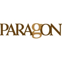 Paragon Construction & Dev., Inc logo, Paragon Construction & Dev., Inc contact details