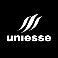 Uniesse Marine Group logo, Uniesse Marine Group contact details