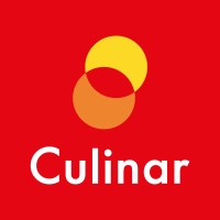 Culinar AB logo, Culinar AB contact details