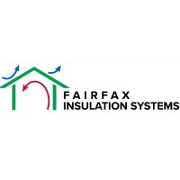 Fairfax Insulation Systems logo, Fairfax Insulation Systems contact details