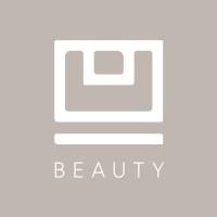 U BEAUTY Skincare logo, U BEAUTY Skincare contact details