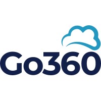 Go360Cloud logo, Go360Cloud contact details