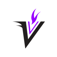 Velocity Vapor logo, Velocity Vapor contact details