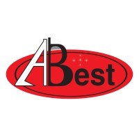 Asia Best Real Estate Investment/AB Engineering Metal and Glazing System logo, Asia Best Real Estate Investment/AB Engineering Metal and Glazing System contact details