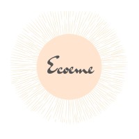 Ecoeme | Slow Marketing logo, Ecoeme | Slow Marketing contact details