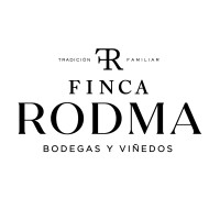 Finca Rodma logo, Finca Rodma contact details