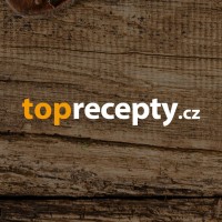 Toprecepty.cz s.r.o. logo, Toprecepty.cz s.r.o. contact details