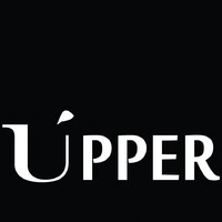 Upper Concept Store logo, Upper Concept Store contact details