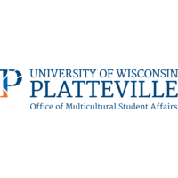 UW-Platteville Office of Multicultural Student Affairs logo, UW-Platteville Office of Multicultural Student Affairs contact details