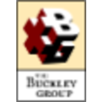 The Buckley Group, L.L.C logo, The Buckley Group, L.L.C contact details