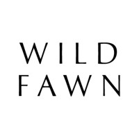 Wild Fawn Jewellery logo, Wild Fawn Jewellery contact details