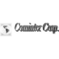 Cominter Corp. logo, Cominter Corp. contact details