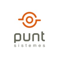 Punt Sistemes logo, Punt Sistemes contact details