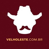 Velho Leste Adega e Bar para Eventos logo, Velho Leste Adega e Bar para Eventos contact details