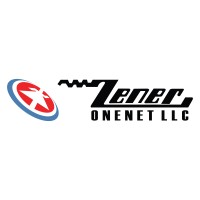 Zener Onenet LLC logo, Zener Onenet LLC contact details