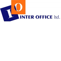 Inter Office Ltd logo, Inter Office Ltd contact details