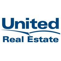 United Real Estate Richmond logo, United Real Estate Richmond contact details