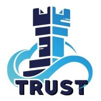 TRUST Solutions Israel logo, TRUST Solutions Israel contact details