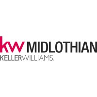 Keller Williams Midlothian logo, Keller Williams Midlothian contact details