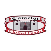 Camelot Chilled Foods Ltd logo, Camelot Chilled Foods Ltd contact details