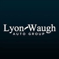 Lyon-Waugh Auto Group logo, Lyon-Waugh Auto Group contact details