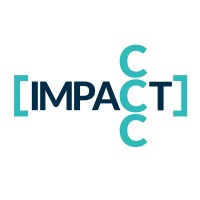 impaCCCt logo, impaCCCt contact details