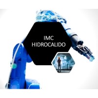 IMC Hidrocalido (Ingenieria y Mantenimiento de Confiabilidad) logo, IMC Hidrocalido (Ingenieria y Mantenimiento de Confiabilidad) contact details