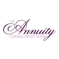 The Annuity Consultants logo, The Annuity Consultants contact details