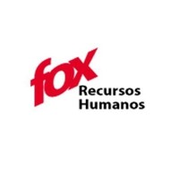 Fox Recursos Humanos logo, Fox Recursos Humanos contact details