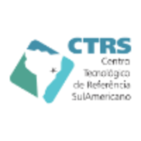 Centro Tecnológico de Referência SulAmericano - CTRS logo, Centro Tecnológico de Referência SulAmericano - CTRS contact details