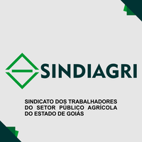 SINDIAGRI logo, SINDIAGRI contact details