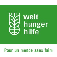 Welthungerhilfe WHH-Niger logo, Welthungerhilfe WHH-Niger contact details