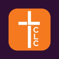 Lawndale Christian Legal Center logo, Lawndale Christian Legal Center contact details