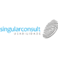 SingularConsult logo, SingularConsult contact details