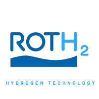 RotH2 logo, RotH2 contact details