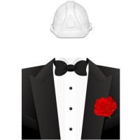 Construction Concierge logo, Construction Concierge contact details