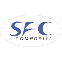 SFC Compositi srl logo, SFC Compositi srl contact details