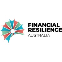 Financial Resilience Australia logo, Financial Resilience Australia contact details