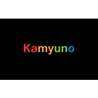 Kamyuno logo, Kamyuno contact details