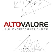 Altovalore logo, Altovalore contact details