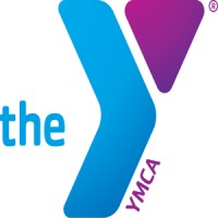 Meadville Family YMCA logo, Meadville Family YMCA contact details